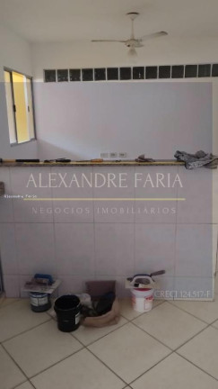 Casa com 2 Quartos à Venda, 150 m² em Morro Do Abrigo - São Sebastião