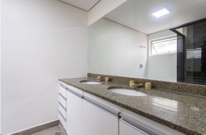 Imagem Apartamento com 3 Quartos à Venda, 115 m² em Vila Mariana - São Paulo Imagem Apartamento com 3 Quartos à Venda, 115 m² em Vila Mariana - São Paulo