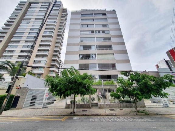 Imagem Apartamento com 3 Quartos à Venda, 189 m² em Aldeota - Fortaleza Imagem Apartamento com 3 Quartos à Venda, 189 m² em Aldeota - Fortaleza