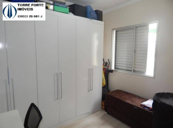 Imagem Apartamento com 2 Quartos à Venda, 44 m² em Demarchi - São Bernardo Do Campo Imagem Apartamento com 2 Quartos à Venda, 44 m² em Demarchi - São Bernardo Do Campo