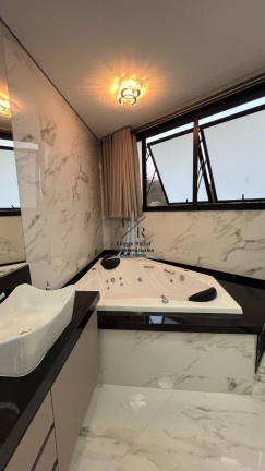 Imagem Casa com 3 Quartos para Alugar, em Itatiba Imagem Casa com 3 Quartos para Alugar, em Itatiba