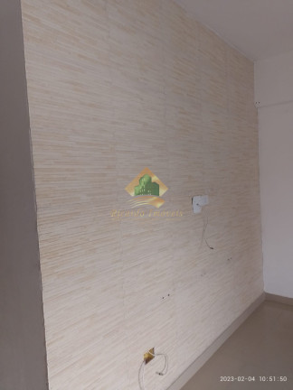 Imagem Apartamento com 2 Quartos à Venda, 84 m² em Urbanova I - São José Dos Campos Imagem Apartamento com 2 Quartos à Venda, 84 m² em Urbanova I - São José Dos Campos