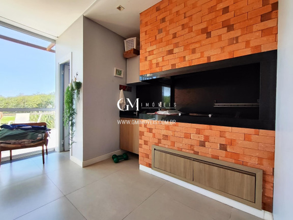 Imagem Casa de Condomínio com 4 Quartos à Venda, 225 m² em Engenho Velho - Torres Imagem Casa de Condomínio com 4 Quartos à Venda, 225 m² em Engenho Velho - Torres