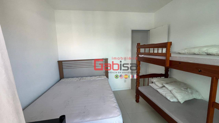 Imagem Cobertura com 3 Quartos à Venda, 220 m² em Vila Nova - Cabo Frio Imagem Cobertura com 3 Quartos à Venda, 220 m² em Vila Nova - Cabo Frio