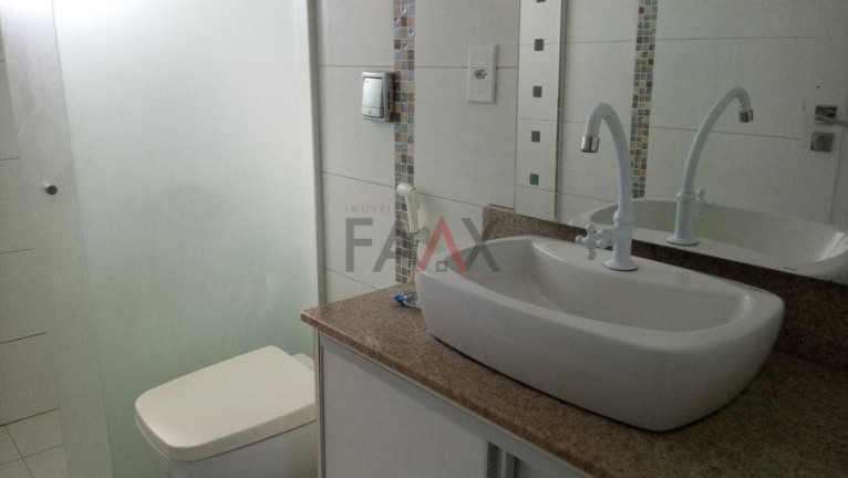 Imagem Casa com 3 Quartos para Alugar, 84 m² em Morro Alto - Guarapuava Imagem Casa com 3 Quartos para Alugar, 84 m² em Morro Alto - Guarapuava