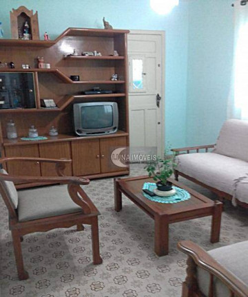 Imagem Casa com 3 Quartos à Venda, 210 m² em Rudge Ramos - São Bernardo Do Campo Imagem Casa com 3 Quartos à Venda, 210 m² em Rudge Ramos - São Bernardo Do Campo