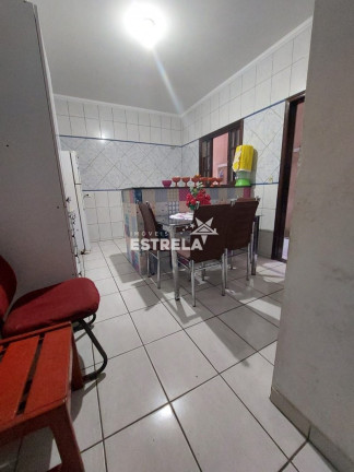 Imagem Sobrado com 2 Quartos à Venda, 125 m² em Parque Mirante Da Mata - Cotia Imagem Sobrado com 2 Quartos à Venda, 125 m² em Parque Mirante Da Mata - Cotia