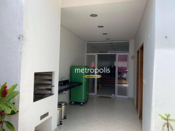 Imagem Sobrado com 2 Quartos à Venda, 293 m² em Cerâmica - São Caetano Do Sul Imagem Sobrado com 2 Quartos à Venda, 293 m² em Cerâmica - São Caetano Do Sul