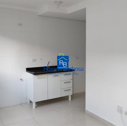 Imagem Apartamento com 2 Quartos para Alugar, 39 m² em Vila Matilde - São Paulo Imagem Apartamento com 2 Quartos para Alugar, 39 m² em Vila Matilde - São Paulo