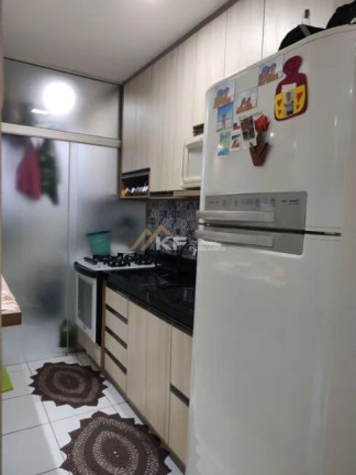 Imagem Apartamento com 2 Quartos à Venda, 51 m² em Alto Do Ipiranga - Ribeirão Preto Imagem Apartamento com 2 Quartos à Venda, 51 m² em Alto Do Ipiranga - Ribeirão Preto
