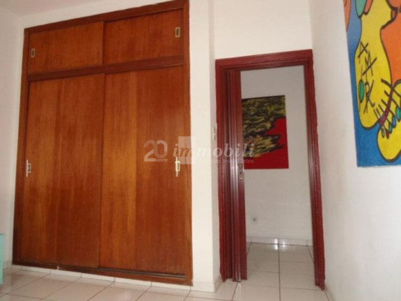Imagem Apartamento com 2 Quartos à Venda, 87 m² em Higienopolis - São Paulo