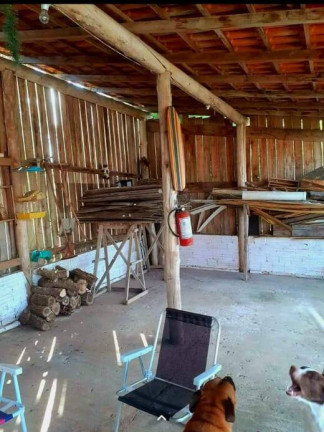 Imagem Casa com 2 Quartos à Venda, 477 m² em águas Claras - Viamão Imagem Casa com 2 Quartos à Venda, 477 m² em águas Claras - Viamão