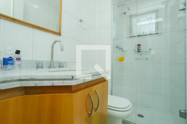 Imagem Apartamento com 4 Quartos à Venda, 124 m² em Perdizes - São Paulo Imagem Apartamento com 4 Quartos à Venda, 124 m² em Perdizes - São Paulo