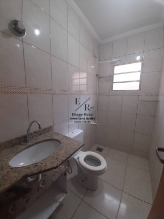 Imagem Casa com 3 Quartos à Venda, em Jardim Santa Filomena - Itatiba Imagem Casa com 3 Quartos à Venda, em Jardim Santa Filomena - Itatiba