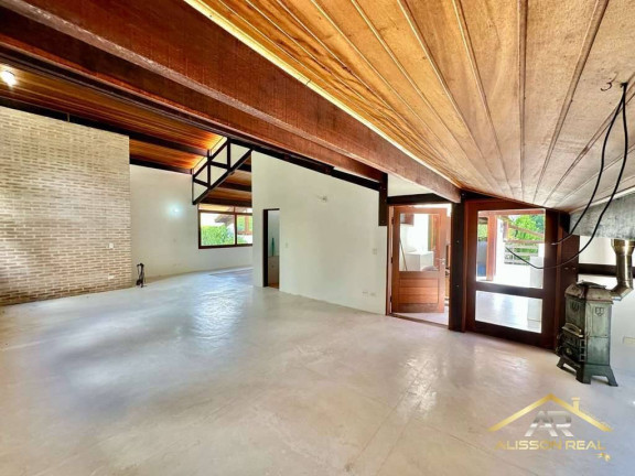 Imagem Casa de Condomínio com 4 Quartos à Venda, 1.000 m² em Recanto Impla - Carapicuíba Imagem Casa de Condomínio com 4 Quartos à Venda, 1.000 m² em Recanto Impla - Carapicuíba