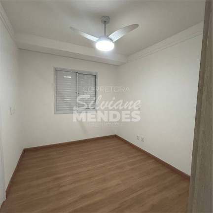 Imagem Apartamento com 3 Quartos à Venda, em Jardim Portal Da Colina - Sorocaba Imagem Apartamento com 3 Quartos à Venda, em Jardim Portal Da Colina - Sorocaba