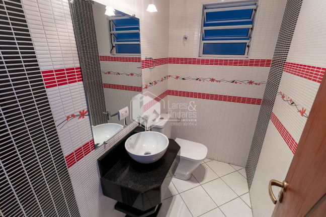 Imagem Sobrado com 3 Quartos à Venda, 299 m² em Cidade Líder - São Paulo Imagem Sobrado com 3 Quartos à Venda, 299 m² em Cidade Líder - São Paulo
