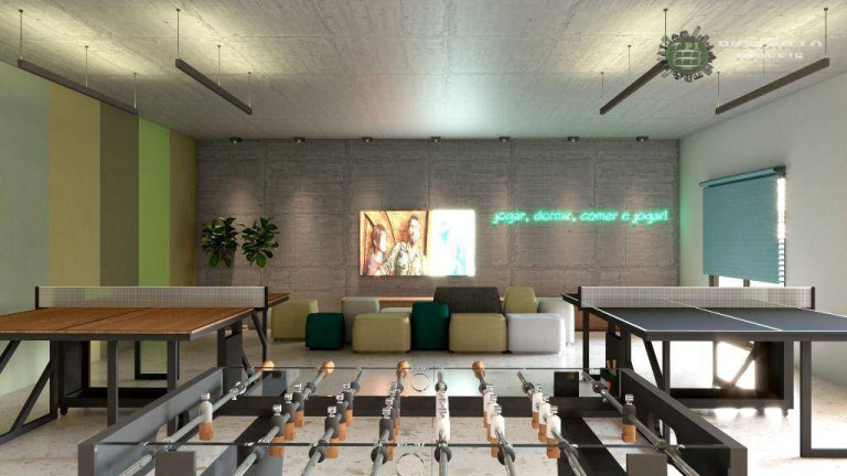 Imagem Apartamento com 3 Quartos à Venda, 190 m² em Canto Do Forte - Praia Grande Imagem Apartamento com 3 Quartos à Venda, 190 m² em Canto Do Forte - Praia Grande