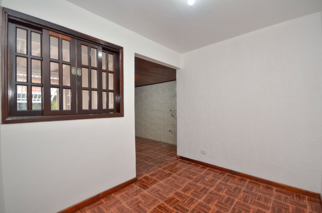 Imagem Casa com 3 Quartos à Venda, 80 m² em Campo Comprido - Curitiba Imagem Casa com 3 Quartos à Venda, 80 m² em Campo Comprido - Curitiba