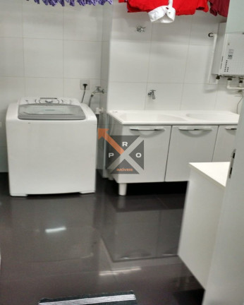Imagem Imóvel com 3 Quartos à Venda, 182 m² em Tatuapé - São Paulo Imagem Imóvel com 3 Quartos à Venda, 182 m² em Tatuapé - São Paulo