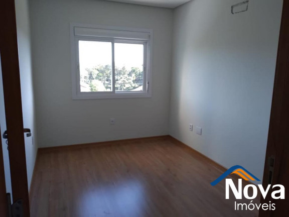 Imagem Imóvel com 2 Quartos à Venda, 75 m² em Pousada Da Neve - Nova Petrópolis Imagem Imóvel com 2 Quartos à Venda, 75 m² em Pousada Da Neve - Nova Petrópolis