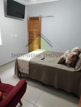 Imagem Casa com 3 Quartos à Venda, 250 m² em Loteamento Villa Branca - Jacareí Imagem Casa com 3 Quartos à Venda, 250 m² em Loteamento Villa Branca - Jacareí