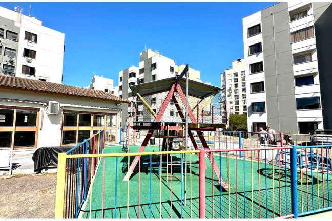 Imagem Imóvel com 2 Quartos à Venda, em Sarandi - Porto Alegre Imagem Imóvel com 2 Quartos à Venda, em Sarandi - Porto Alegre