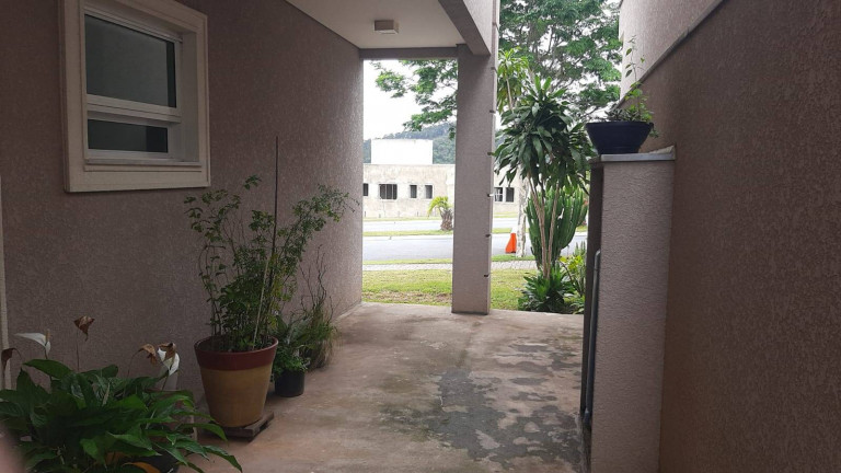 Imagem Casa de Condomínio com 3 Quartos à Venda, 381 m² em Cidade Tamboré - Santana De Parnaíba Imagem Casa de Condomínio com 3 Quartos à Venda, 381 m² em Cidade Tamboré - Santana De Parnaíba