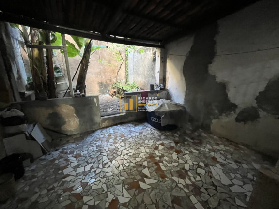 Imagem Casa com 5 Quartos à Venda, 188 m² em Santo Antônio - Salvador