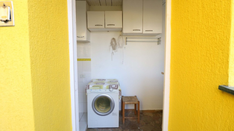 Imagem Casa com 3 Quartos à Venda, 131 m² em Vila Anglo Brasileira - São Paulo Imagem Casa com 3 Quartos à Venda, 131 m² em Vila Anglo Brasileira - São Paulo