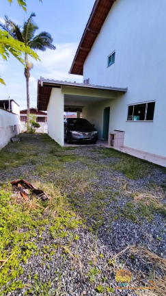 Imagem Casa com 6 Quartos à Venda, 300 m² em Ubatuba - São Francisco Do Sul Imagem Casa com 6 Quartos à Venda, 300 m² em Ubatuba - São Francisco Do Sul