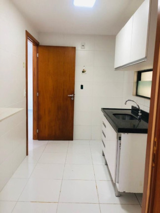 Imagem Apartamento com 2 Quartos à Venda, 69 m² em Pedro Gondim - João Pessoa Imagem Apartamento com 2 Quartos à Venda, 69 m² em Pedro Gondim - João Pessoa