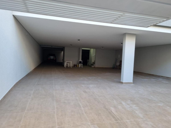 Apartamento com 2 Quartos à Venda, 104 m² em Vila Camilópolis - Santo André