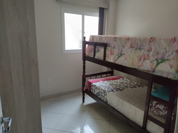 Imagem Imóvel com 3 Quartos à Venda, 110 m² em Praia Do Morro - Guarapari Imagem Imóvel com 3 Quartos à Venda, 110 m² em Praia Do Morro - Guarapari
