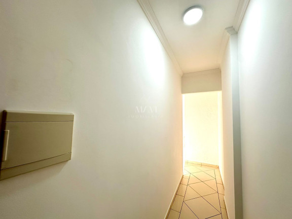 Imagem Apartamento com 1 Quarto à Venda, 49 m² em Balenário Maracanã - Praia Grande Imagem Apartamento com 1 Quarto à Venda, 49 m² em Balenário Maracanã - Praia Grande