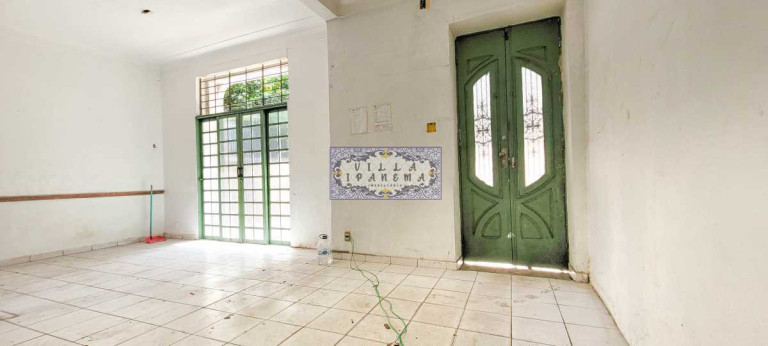 Imagem Imóvel com 3 Quartos à Venda, 300 m² em Laranjeiras - Rio De Janeiro Imagem Imóvel com 3 Quartos à Venda, 300 m² em Laranjeiras - Rio De Janeiro