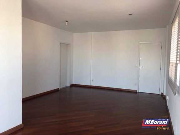 Imagem Apartamento com 3 Quartos à Venda, 102 m² em Mirandópolis - São Paulo Imagem Apartamento com 3 Quartos à Venda, 102 m² em Mirandópolis - São Paulo