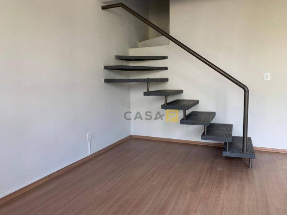 Imagem Casa com 3 Quartos à Venda, 100 m² em Chácara Letônia - Americana Imagem Casa com 3 Quartos à Venda, 100 m² em Chácara Letônia - Americana