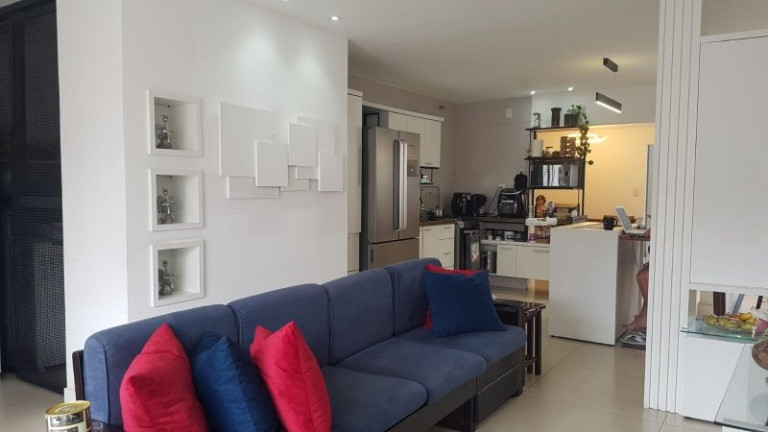 Imagem Imóvel com 2 Quartos à Venda, 200 m² em Aterrado - Volta Redonda Imagem Imóvel com 2 Quartos à Venda, 200 m² em Aterrado - Volta Redonda