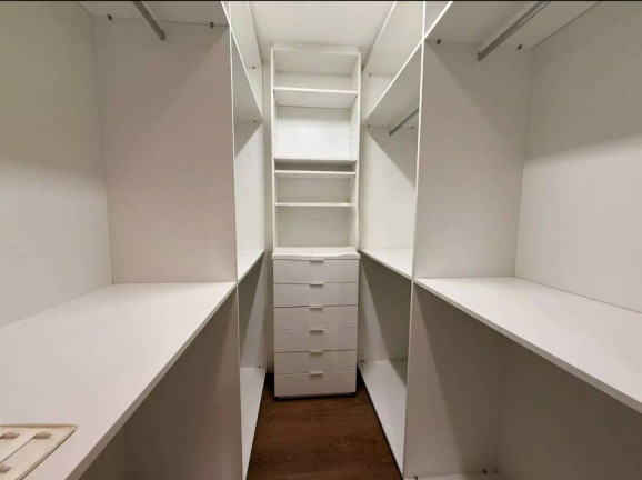 Imagem Casa com 4 Quartos à Venda, 353 m² em Cotia Imagem Casa com 4 Quartos à Venda, 353 m² em Cotia
