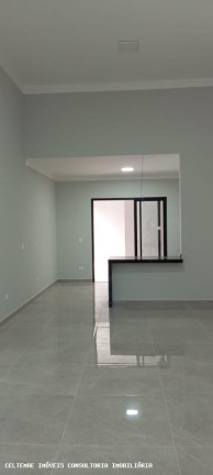 Imagem Casa com 3 Quartos à Venda, 170 m² em Loteamento Residencial Morada Do Visconde - Tremembé Imagem Casa com 3 Quartos à Venda, 170 m² em Loteamento Residencial Morada Do Visconde - Tremembé