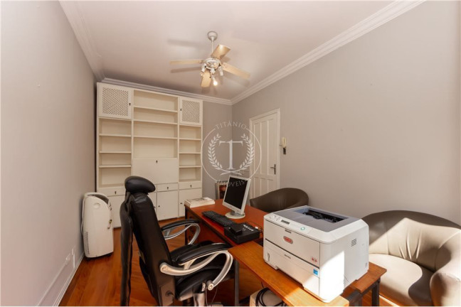 Imagem Casa com 6 Quartos à Venda, 220 m² em Jardim Paulista - São Paulo Imagem Casa com 6 Quartos à Venda, 220 m² em Jardim Paulista - São Paulo