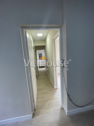 Imagem Apartamento com 3 Quartos à Venda, 66 m² em Jardim Paulistano - Ribeirão Preto Imagem Apartamento com 3 Quartos à Venda, 66 m² em Jardim Paulistano - Ribeirão Preto