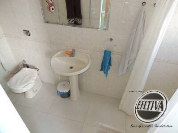 Imagem Casa com 3 Quartos à Venda, 280 m² em Centro - Guaratuba Imagem Casa com 3 Quartos à Venda, 280 m² em Centro - Guaratuba