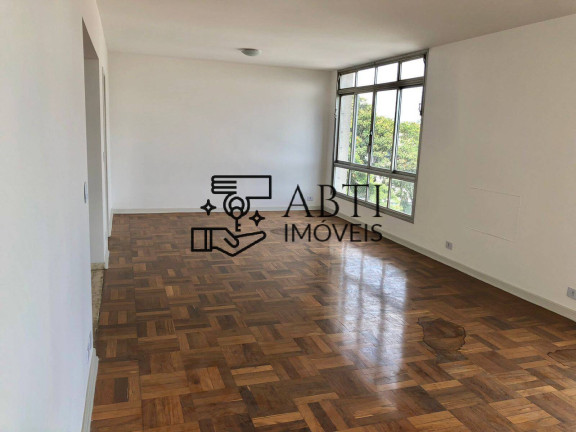 Imagem Apartamento com 3 Quartos à Venda, 175 m² em Jardim Paulista - São Paulo Imagem Apartamento com 3 Quartos à Venda, 175 m² em Jardim Paulista - São Paulo