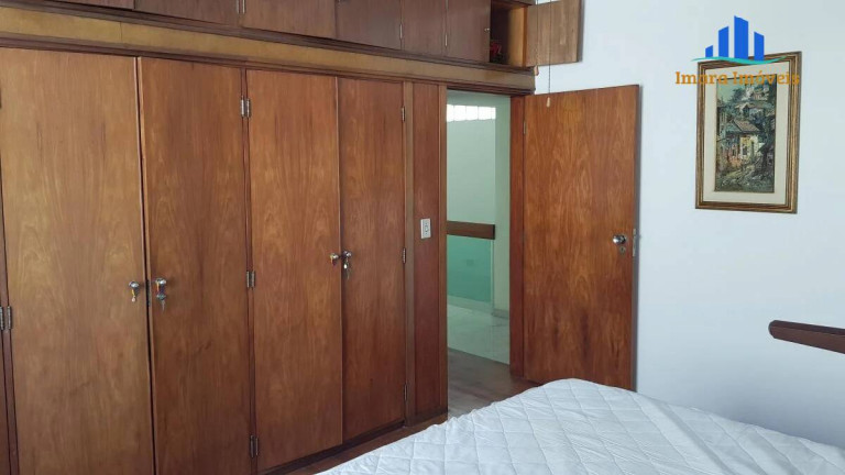 Imagem Casa com 4 Quartos à Venda, 500 m² em Planalto Paulista - São Paulo Imagem Casa com 4 Quartos à Venda, 500 m² em Planalto Paulista - São Paulo