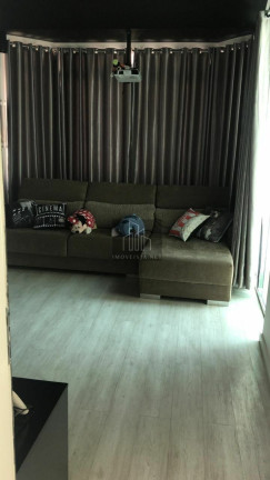 Imagem Casa com 4 Quartos à Venda, 480 m² em Alphaville Residencial Plus - Barueri Imagem Casa com 4 Quartos à Venda, 480 m² em Alphaville Residencial Plus - Barueri