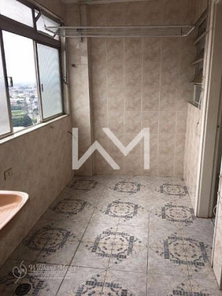 Imagem Apartamento com 2 Quartos à Venda, 96 m² em Centro - Guarulhos Imagem Apartamento com 2 Quartos à Venda, 96 m² em Centro - Guarulhos