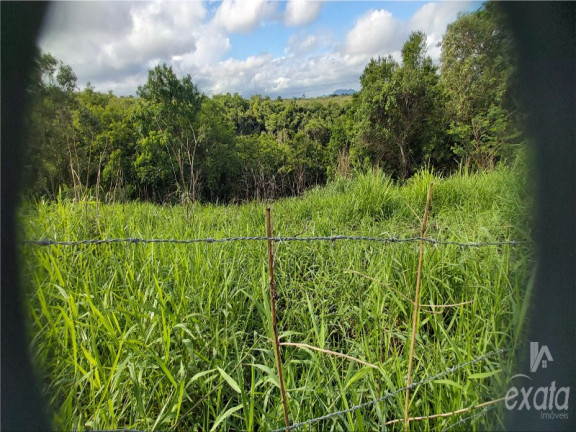 Imagem Terreno para Alugar ou Temporada, 300 m² em Residencial Centro Da Serra - Serra