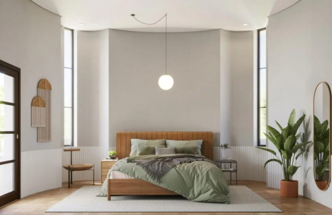 Imagem Apartamento com 1 Quarto à Venda, 54 m² em Botafogo - Rio De Janeiro